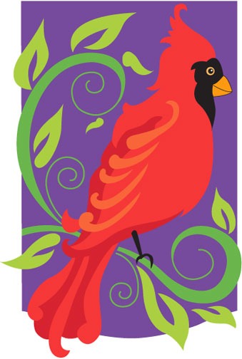 cardinal-app