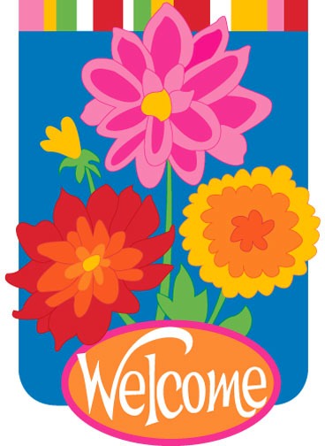 dahlias-app