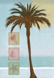 Palm-tree