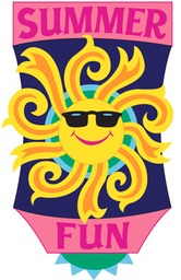 Summer-Fun