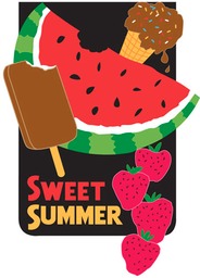 Sweet-Summer