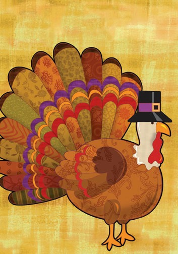 Turkey